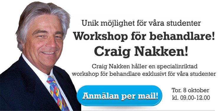 Craig-Nakken