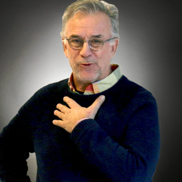 leif-franzen
