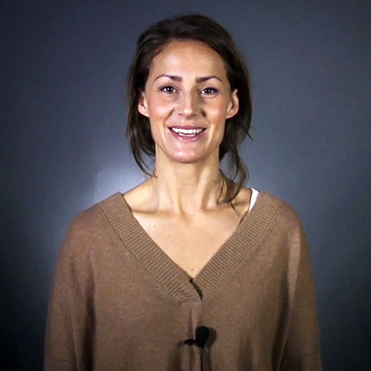 mikaela-moberg