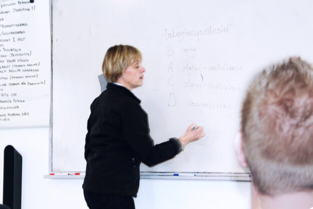 uppdateringsdagar-utbildningen uppdateringsdagar-utbildningen