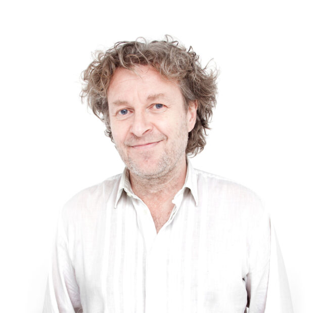 Peter Blyme Peter Blyme