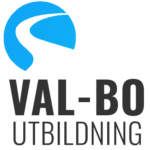 VAL-BOUTBILDNING-300-linked