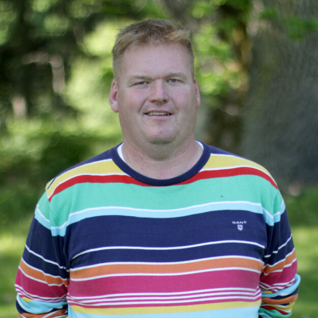 mikael-karslsson