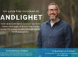 motstånd till andlighet
