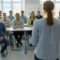 beroendeterapeut beroendeterapeut